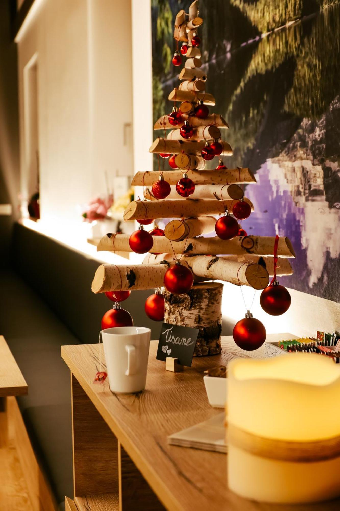 Le Rocce Val Di Non - Quality Room & Breakfast Tassullo Exterior foto