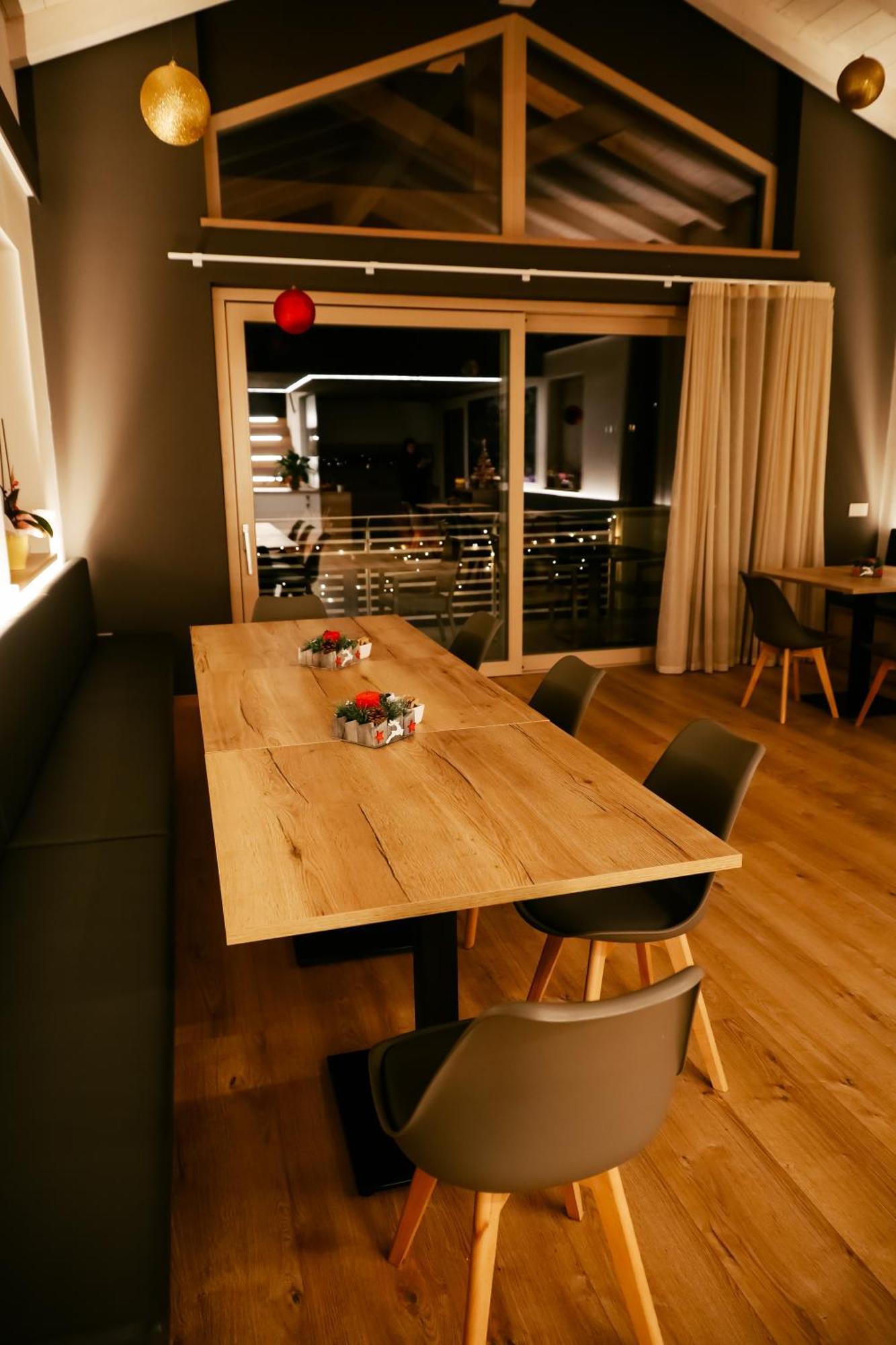 Le Rocce Val Di Non - Quality Room & Breakfast Tassullo Exterior foto